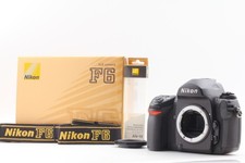 SN:0024xxx 【Unused in Box】