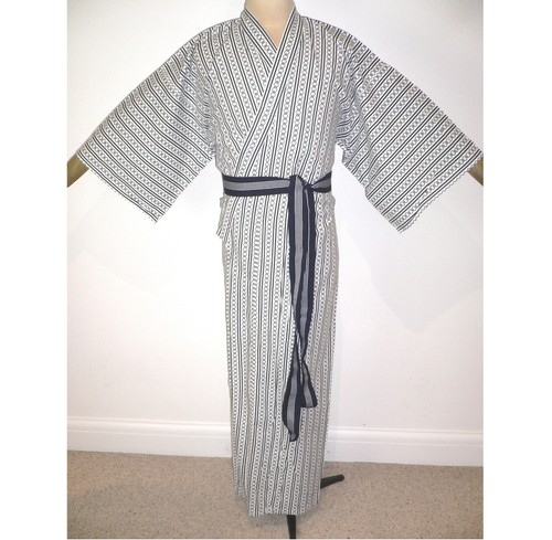 Tall men japanese kimono - tall,, japanese,