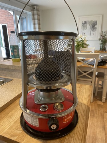 Portable paraffin kerosene - portable, paraffin-kerosene