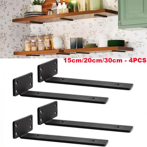 Heavy duty black steel - heavy,