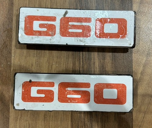 Golf jetta mk2 gti - gti, 16v