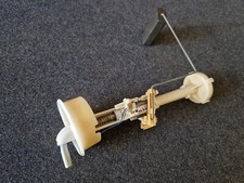 INNER FUEL TANK GAUGE VW GOLF 2 CL GL MODA Jetta 191919051BE