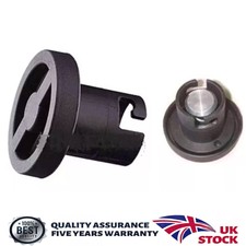 2Pcs cap lid cover LPG AUTOGAS