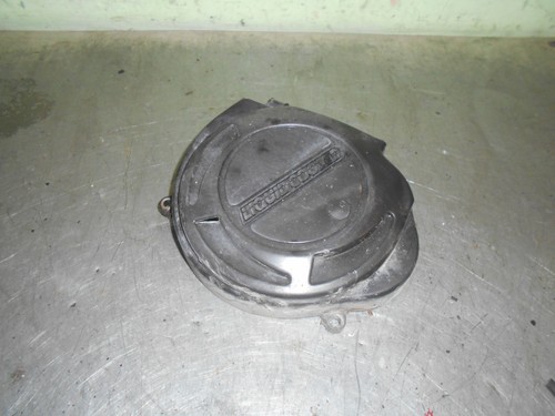 Piaggio nrg mc2 - ,