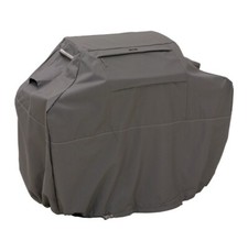 Ravenna Gas BBQ Cover For