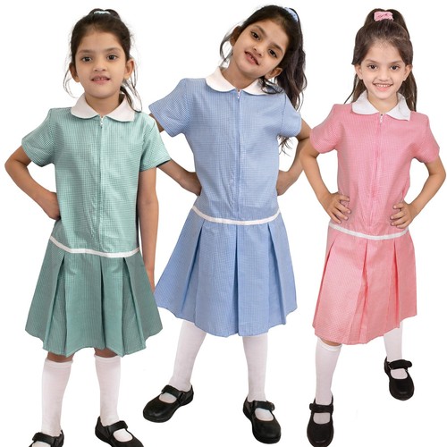 Kids girls pack - kids,