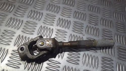 Honda civic 2014 steering - civic,