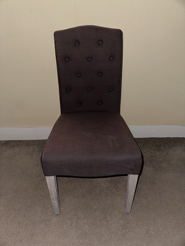 Sheldrake dining chair set - dining, chair,