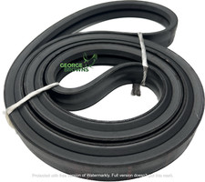 Kubota 7650534710 G1700/G1900