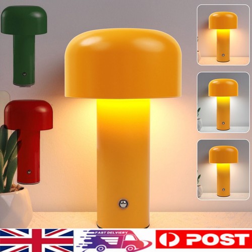Modern led table - modern,