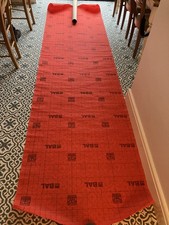 BAL Rapid Mat uncoupling decoupling membrane 3.7 sq.m