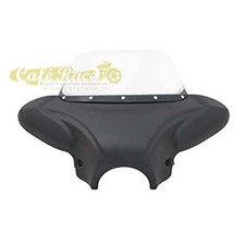 Honda VT125 SHADOW Matte Black