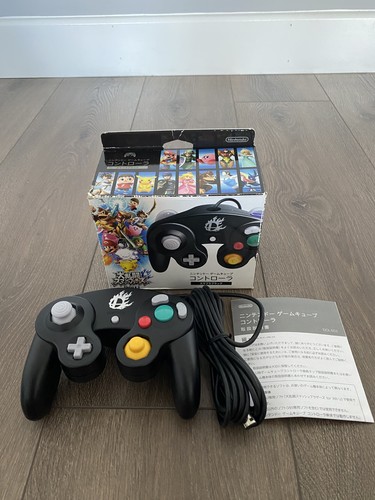 Official smash bros - smash, bros.