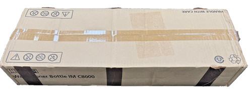 Genuine ricoh c8000 - im, c5300