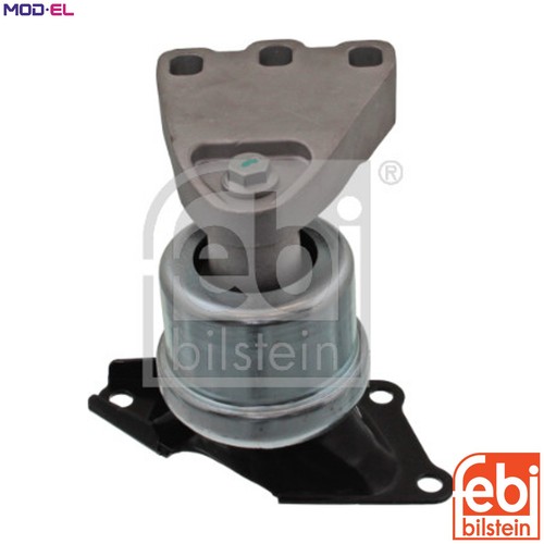 Mounting engine 46296 - engine,