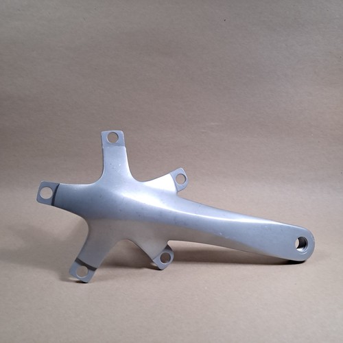 Shimano sora tripe - tripe, bike