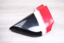 Kawasaki GPZ 750 ZX750A1-A2