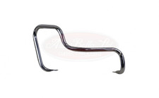 Classic Fiat 500 45 Micron