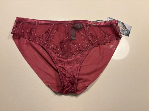 Rosie for autograph satin - m&s,