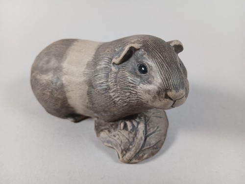 Poole pottery stoneware - pottery,