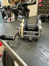 MITCHELL 602 MULTIPLIER BAIT