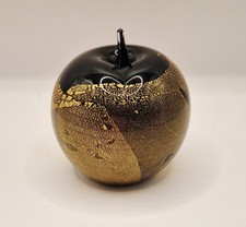 An Isle of Wight Studio