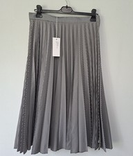 Margaret Howell ladies Pleated