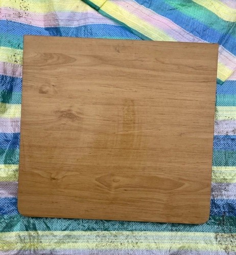 Small pop table pennine - pop,