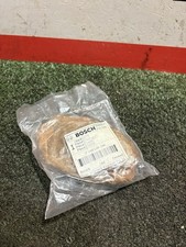 34 links Allett Buckingham