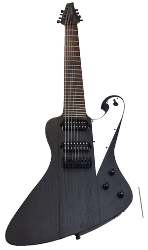Replica ibanez ftm33 electric - replica,