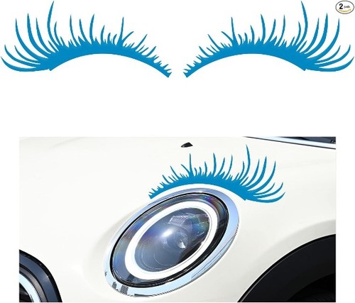 Pcs cutecar headlight - cutecar,