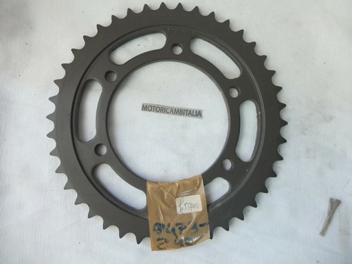 For kawasaki gpx 600 500 - 600, gpz