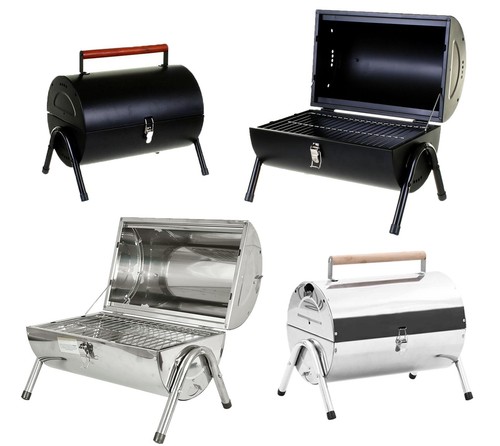 Stainless steel portable - steel,