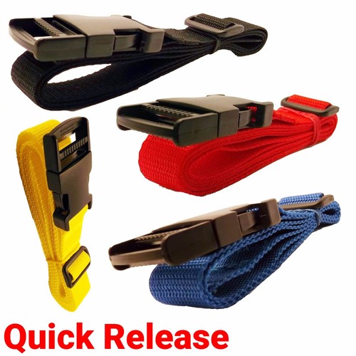 25mm adjustable webbing belt - 25mm,