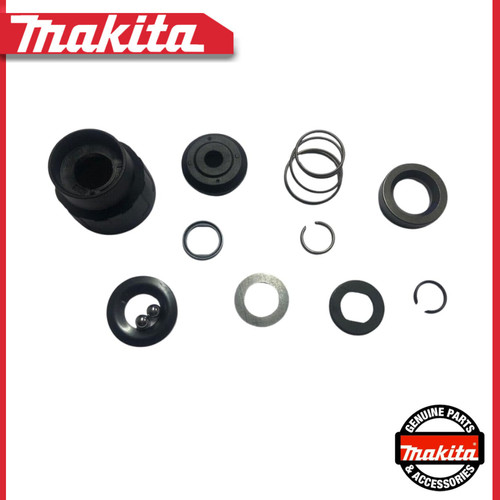 Genuine makita dhr242 sds - genuine,