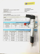 A2C59511612  Siemens