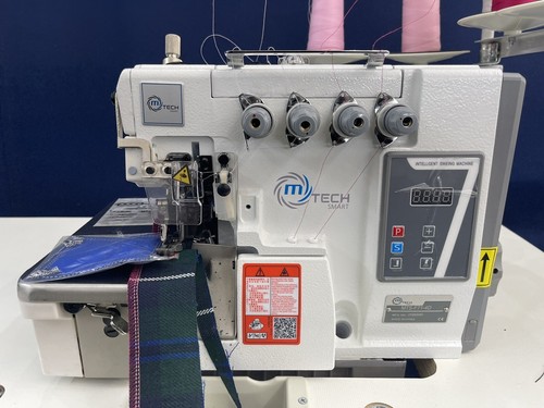 Tech smart 5th direct drive - direct,