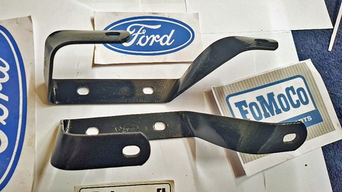 Pair new genuine - pair,