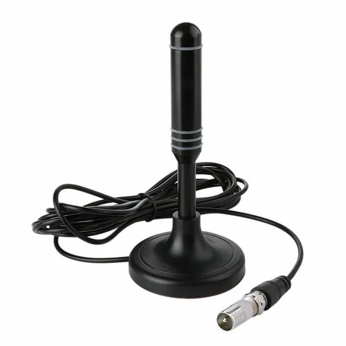 Best portable antenna - best, tv