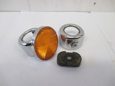 SUZUKI RV90 RV 90 1976 BOTTOM