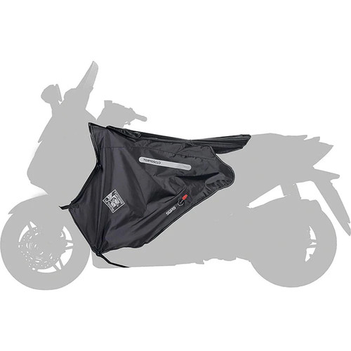Tucano urbano termoscud pro - tucano,