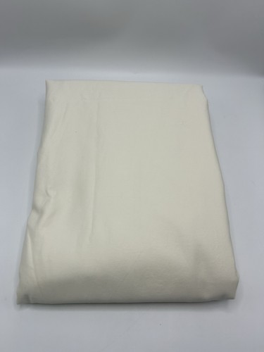 Christy cotton duvet - duvet, cover