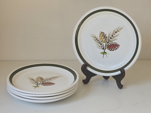 Denby langley mill - denby,