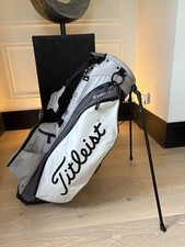 Titleist Players 5 StaDry