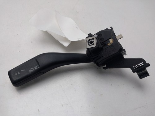 1k0953513 turn signals control - signals,