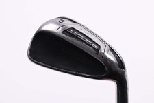 Cleveland Launcher HB Pitching