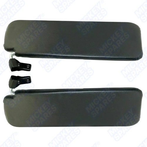 New suzuki samurai sj410 sj413 - suzuki,