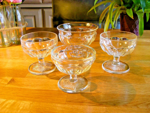 Eclectic group lovely - an,