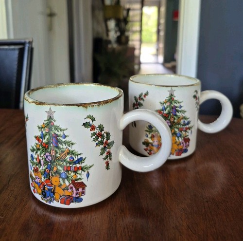 Arthur wood vintage - vintage, ceramic