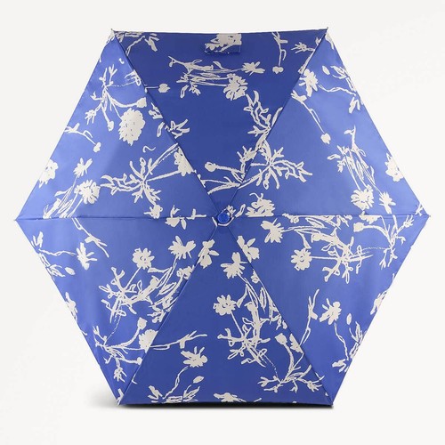 Radley blooming lovely - radley,